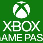 Phil Spencer หัวหน้าฝ่าย Xbox กล่าวถึง Xbox Leak ครั้งใหญ่